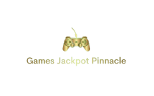 gamesjackpotpinnacle.com